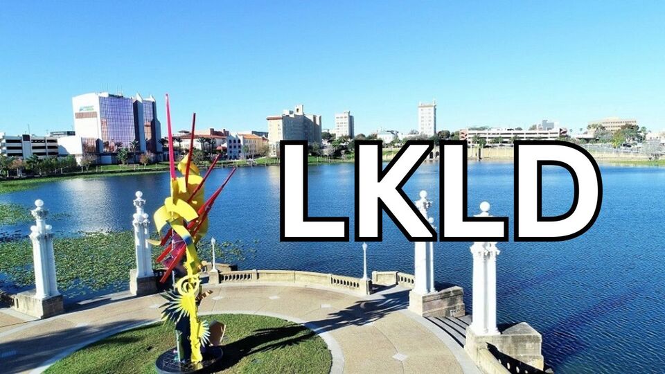 LKLD